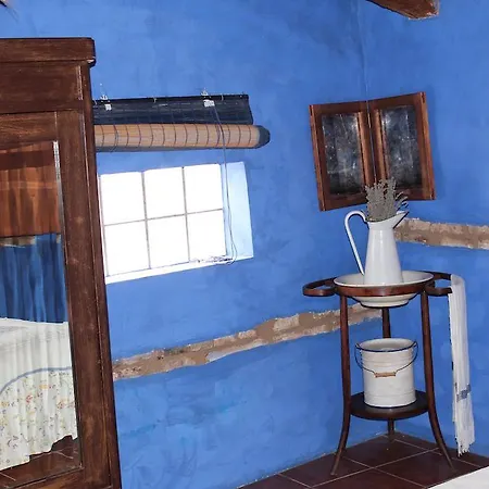 El Mirador